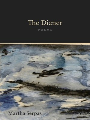 cover image of The Diener